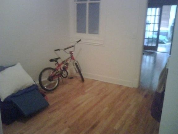 4th image of 742 Macdonough St APT 3L