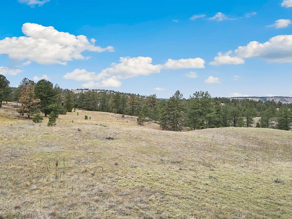 1st image of LOT 9 Hills Rd