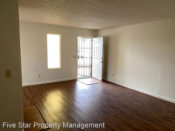 2nd image of 3007 E Orangeburg Ave