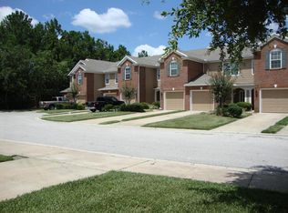13542 Stone Pond Dr, Jacksonville, FL 32224