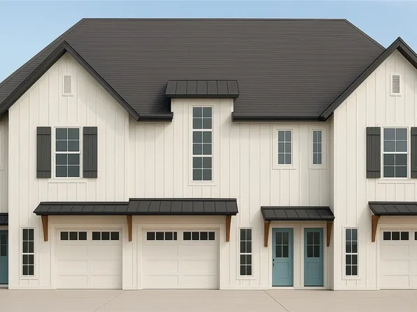 1427 Ashford Ct, Auburn, AL 36830