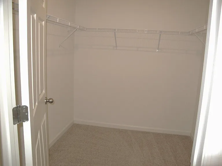 12221 SW Nettuno Way — Photo 17