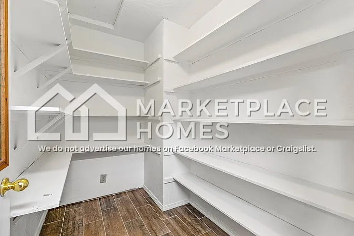 2155 N Rio De Flag Dr — Photo 15
