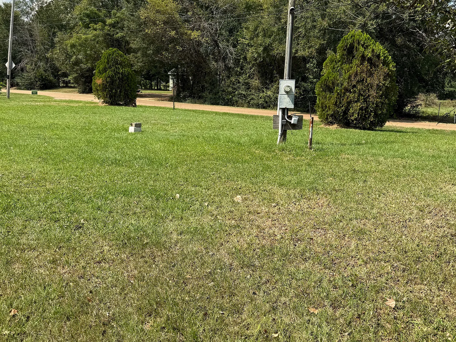 Harmony Road Park — Photo 2
