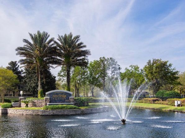 7990 Baymeadows Rd E UNIT 527