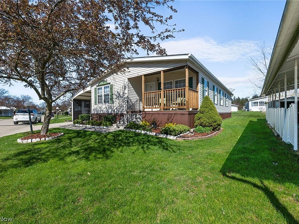 27202 Cook Rd UNIT 123, Olmsted Twp, OH 44138 Zillow