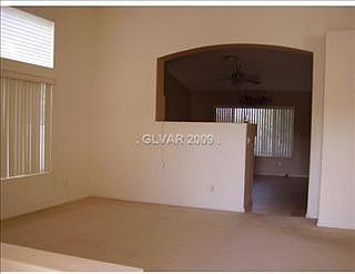 1st image of 6236 Shadow Oak Dr