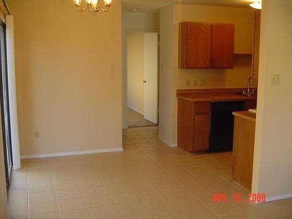 5th image of 8760 Birmingham Dr