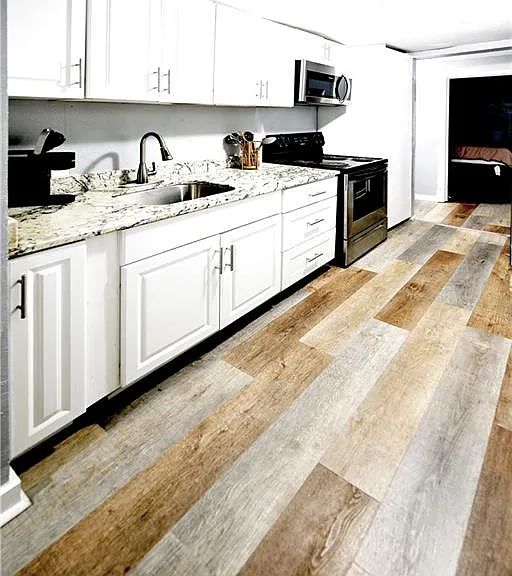 539 Paines Ave NW #3 — Photo 5
