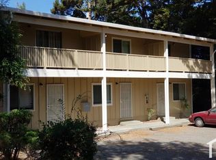 1478 Valle Vista Ave, Vallejo, CA