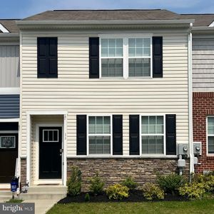 11 Vespucci Ln, Martinsburg, WV, 25404