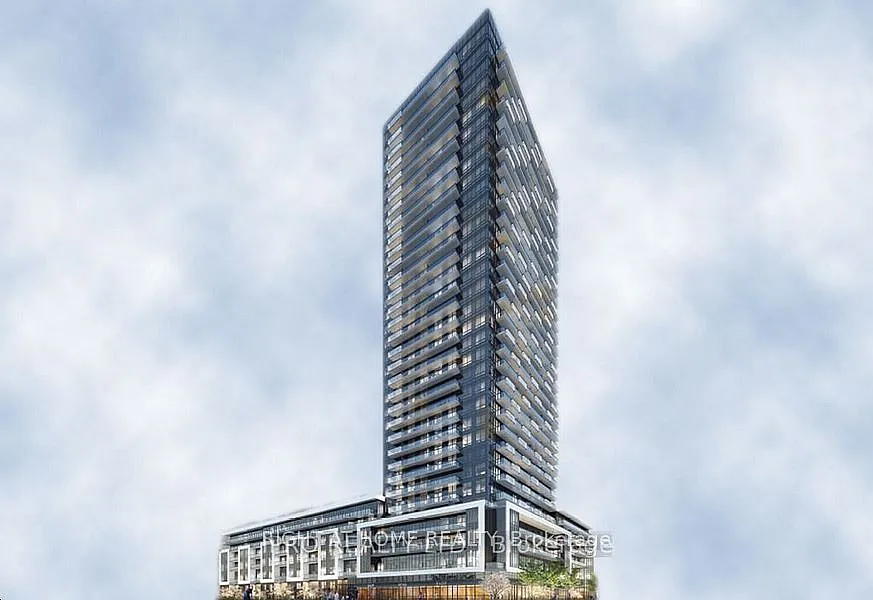 2 bed, $2,550 — Photo 2