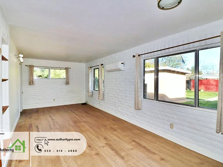 8807 Deschutes Rd — Photo 19