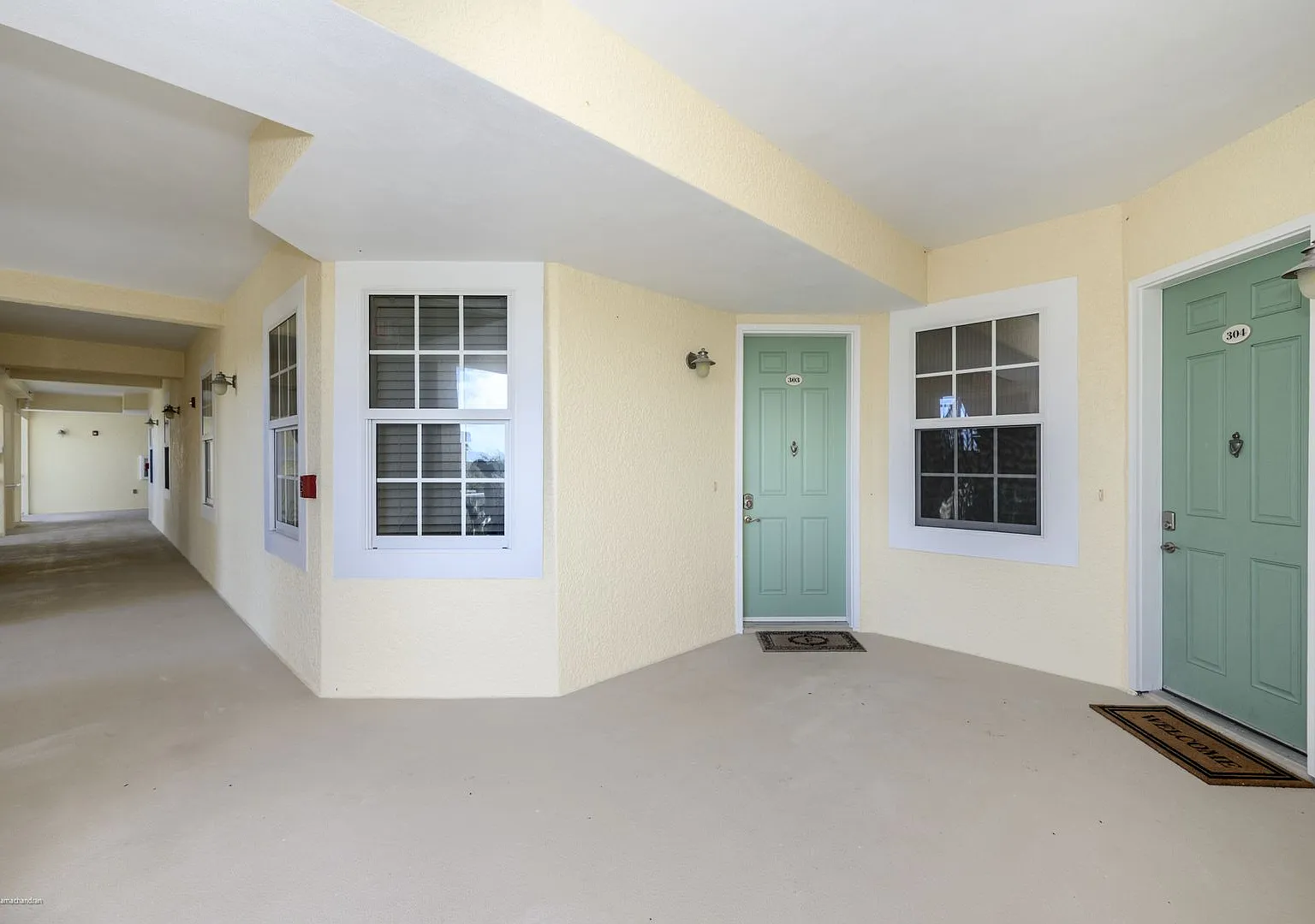 Amberjack Way 10521 #303 — Photo 4