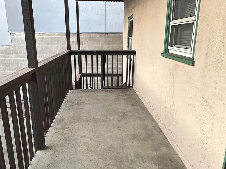 2446 India St — Photo 24