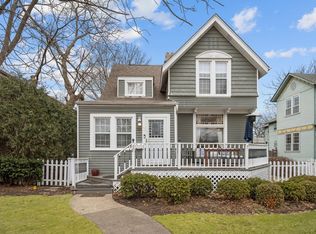 385 Park Ave, Highland Park, IL 60035