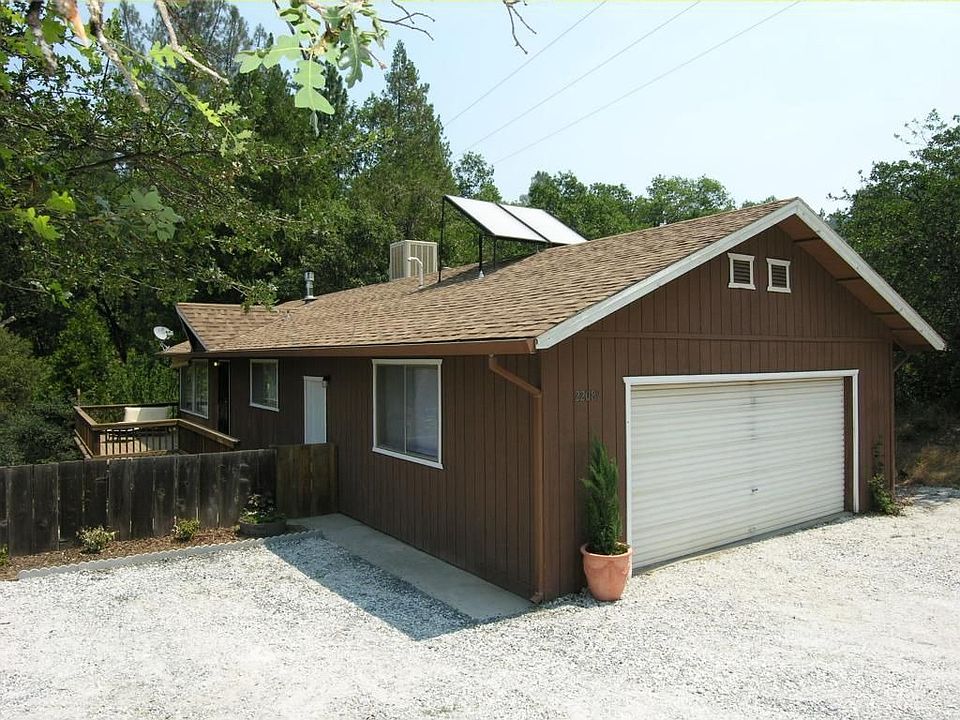 1st image of 22089 Thunderbolt Dr
