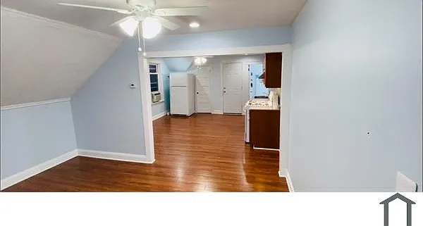 23 Everett Ave #3 — Photo 12