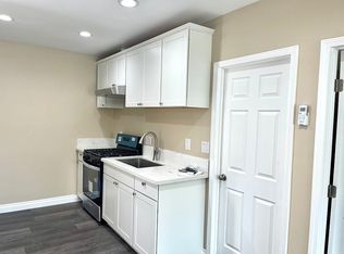 13242 Ross St, Norwalk, CA 90650