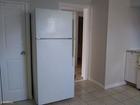 5B Kitchen 2