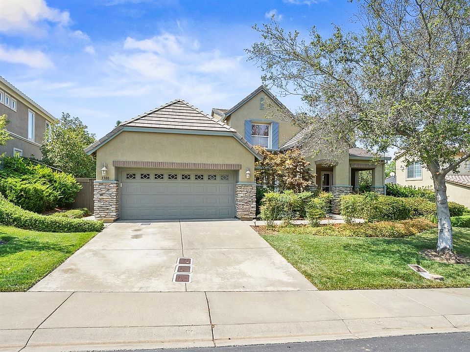 1st image of 3380 Archetto Dr