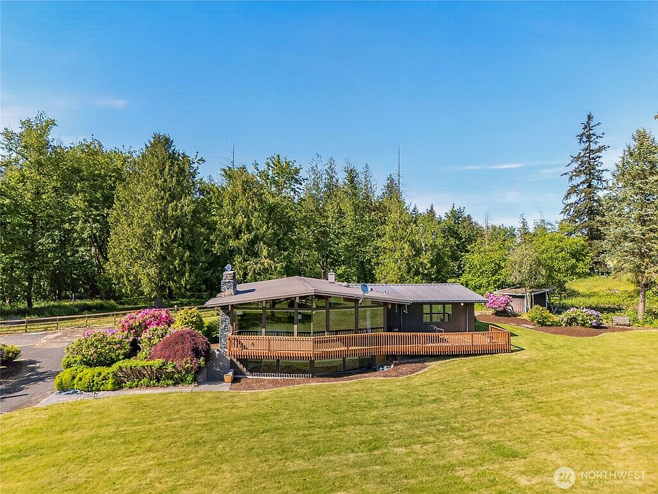 1st image of 42530 188th Avenue SE