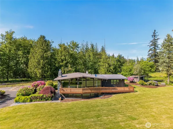 42530 188th Avenue SE, Enumclaw, WA 98022