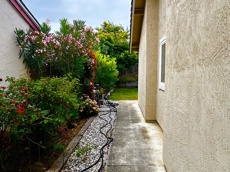 4752 Jaques Ct — Photo 19