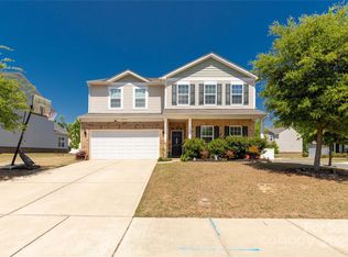269 Keating Place Dr, Fort Mill, SC 29708