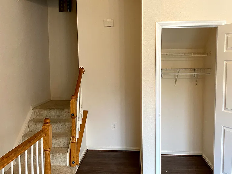 13114 Marcey Creek Rd — Photo 16