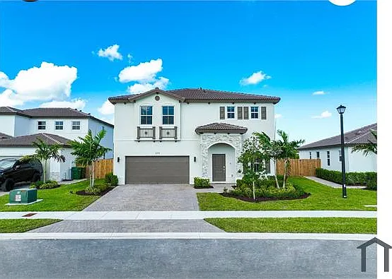 2333 SE 28th Ct — Photo 33