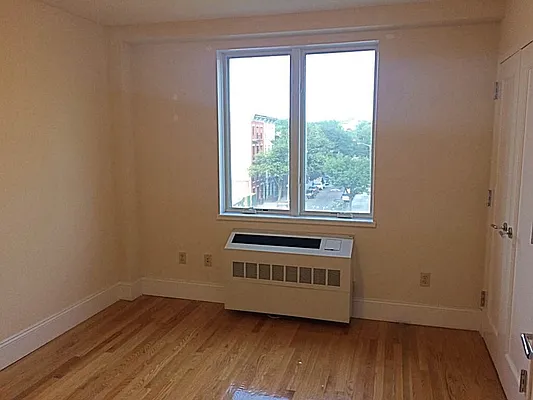 Rented by Urban Realty NYC | media 5