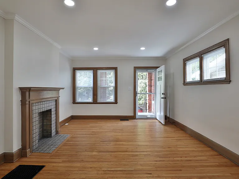 40 W Weber Rd — Photo 8