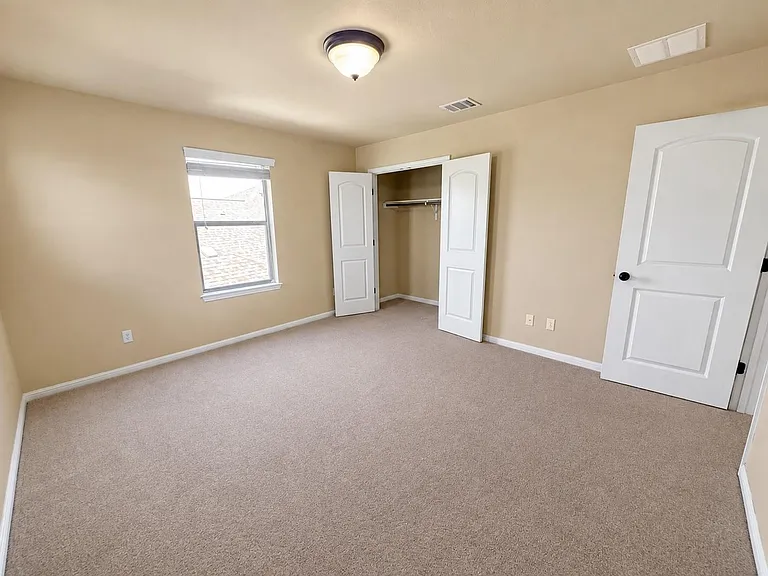 14312 Senia Bnd — Photo 26