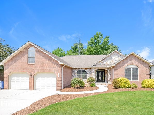 1108 Dogwood Ln