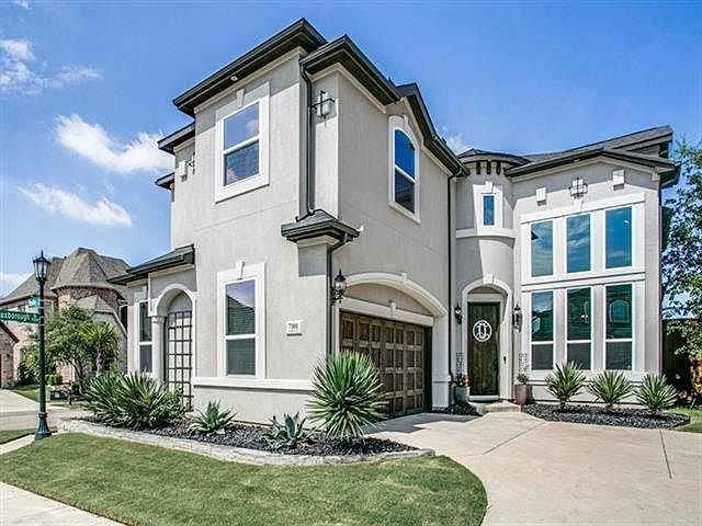 1st image of 7101 Yardley Ln