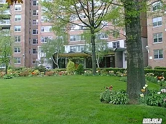 Sold by Century 21 American Homes