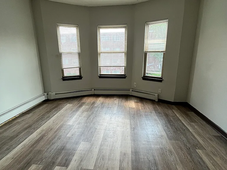 174 Ashley St #B2 — Photo 5