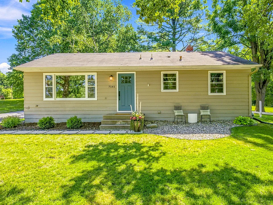7141 Minnewashta Pkwy
