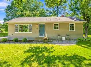 7141 Minnewashta Pkwy, Excelsior, MN 55331