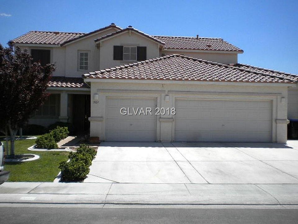 1st image of 1327 Big Tree Ave