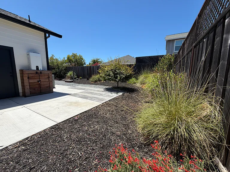 2285 San Miguel Rd — Photo 18