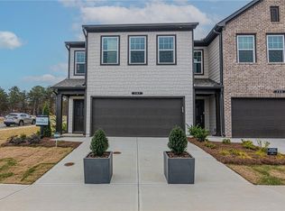 739 Severine Dr, Cumming, GA 30041