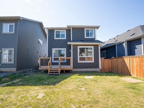 47-web-or-mls-628-midtown-pl-sw_01022024