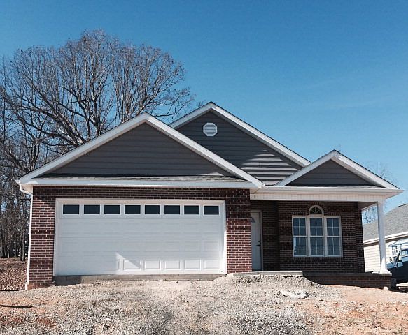 1st image of 250 College Park Dr