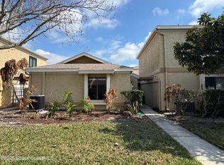 1471 Sheafe Ave NE APT 103, Palm Bay, FL 32905