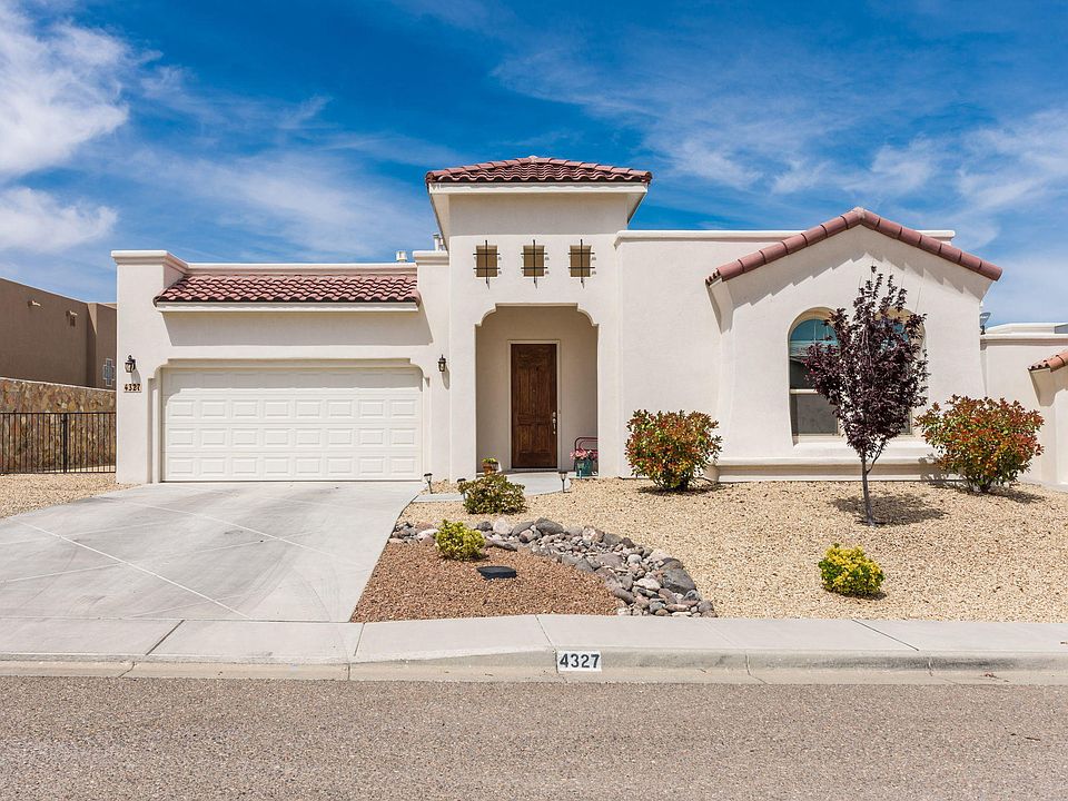 1st image of 4327 Calle Bonita