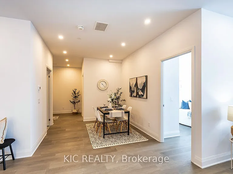 99 Louisa St #307 — Photo 18
