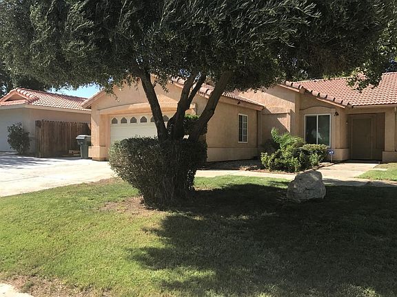 5th image of 14950 Joshua St