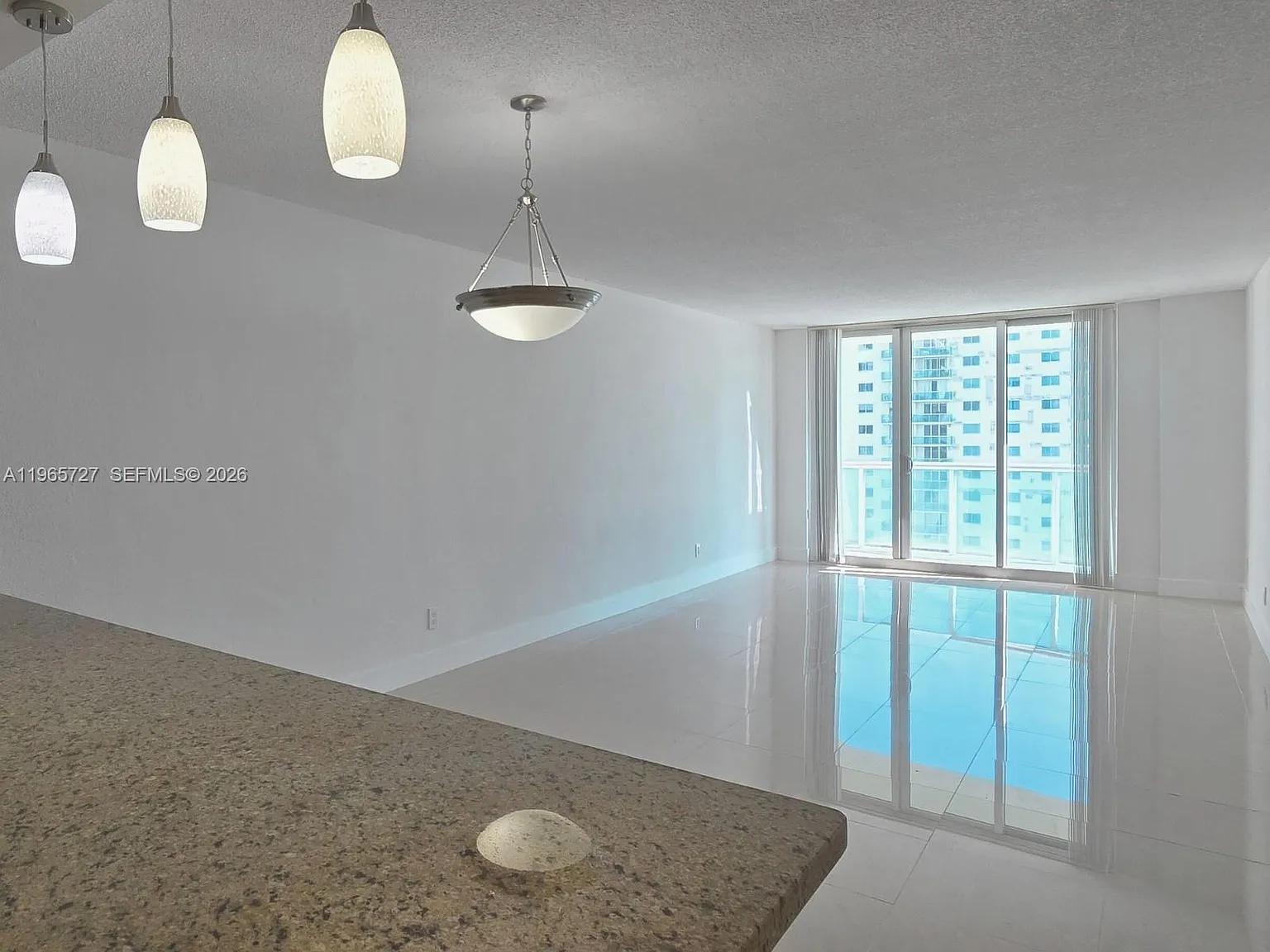Oceanview Building B Cond — Photo 2
